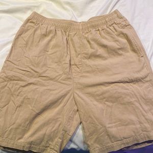 Stussy Shorts